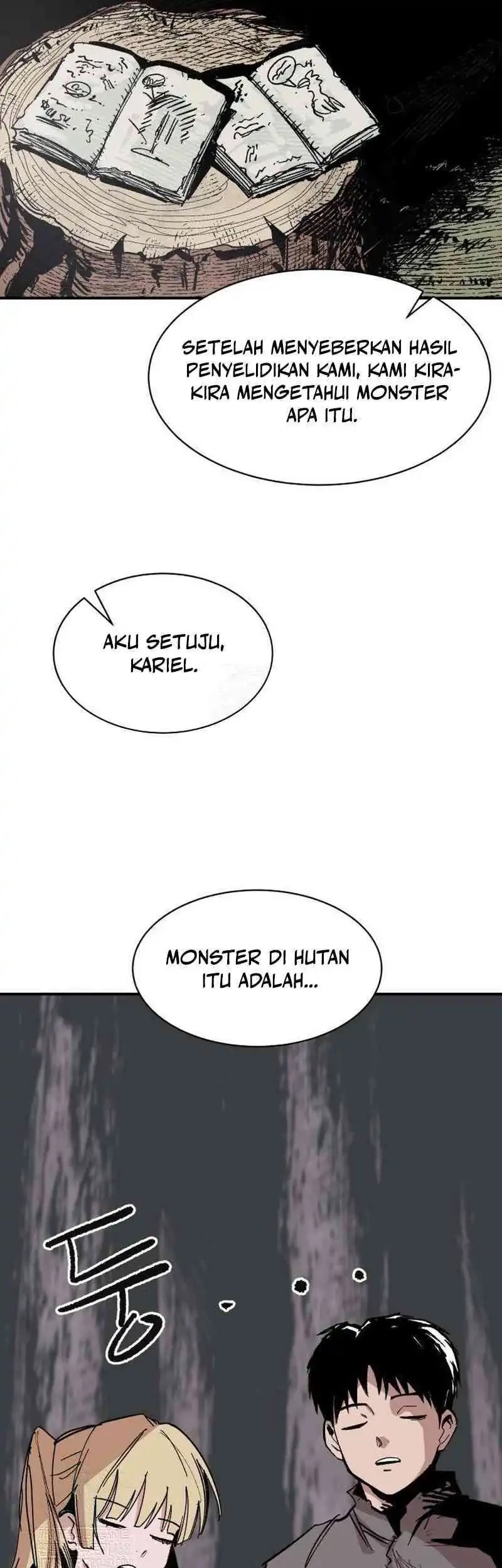 Halaman 175