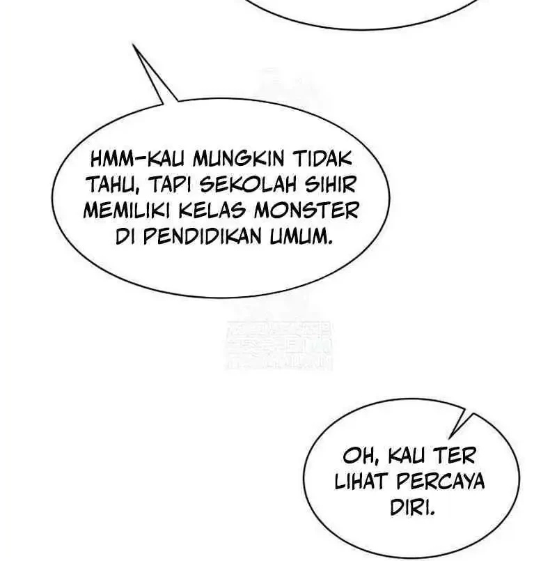 Halaman 177