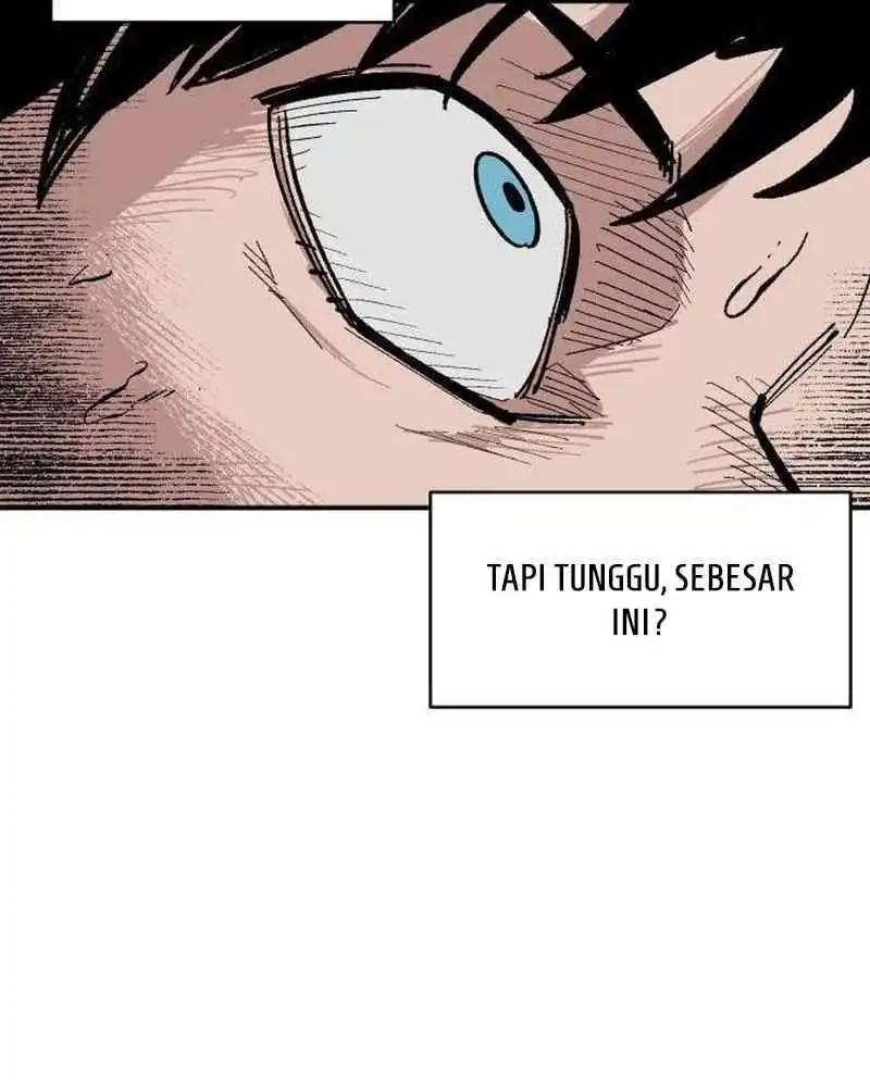 Halaman 43