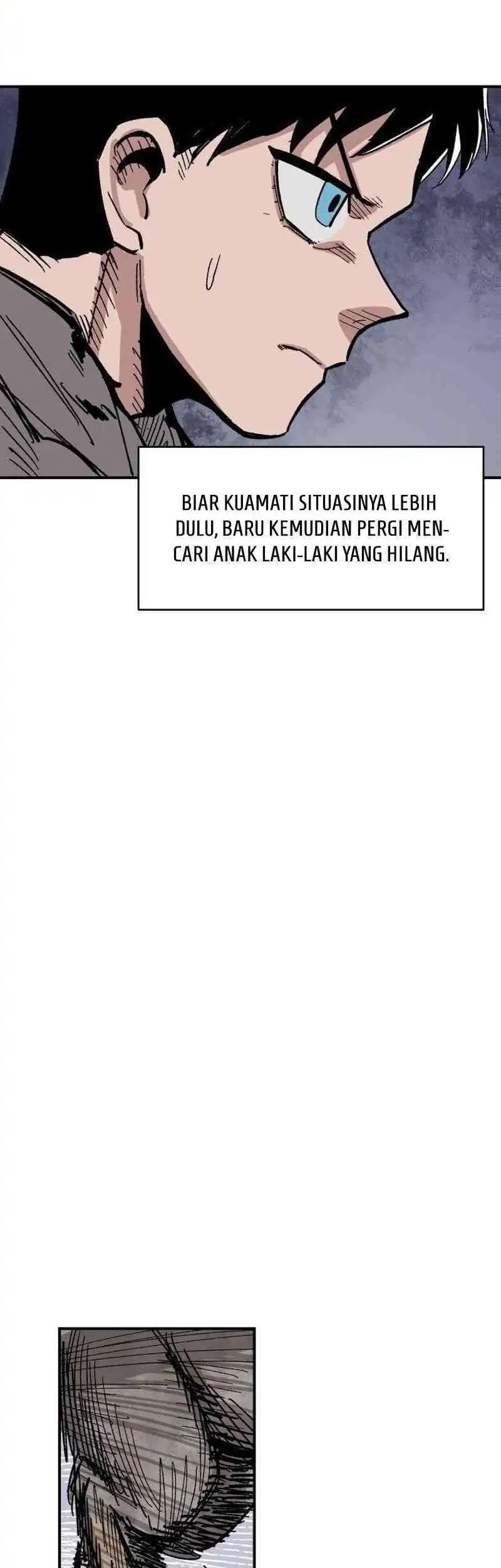 Halaman 53