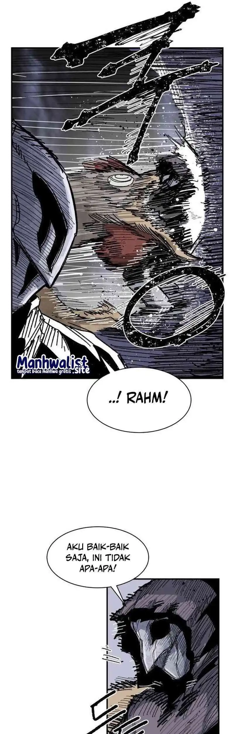 Halaman 55