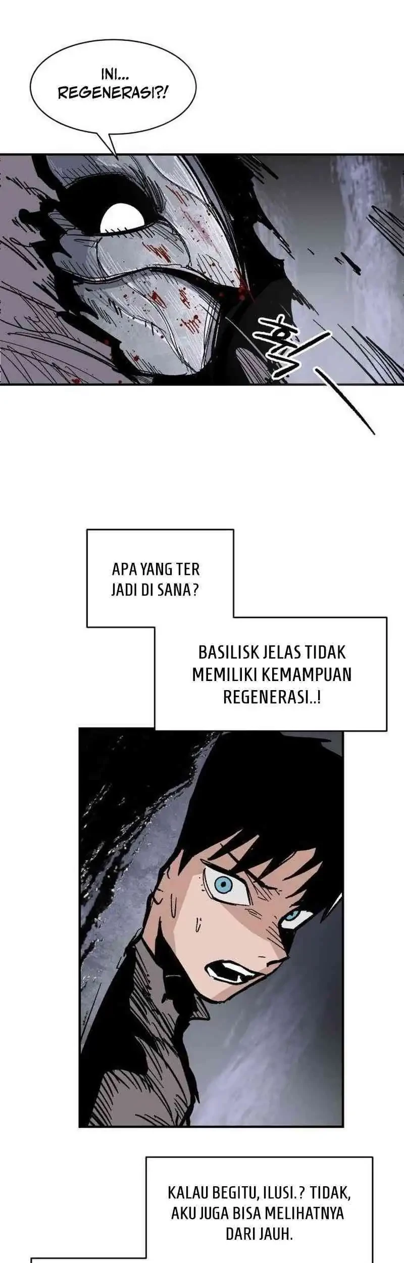 Halaman 65