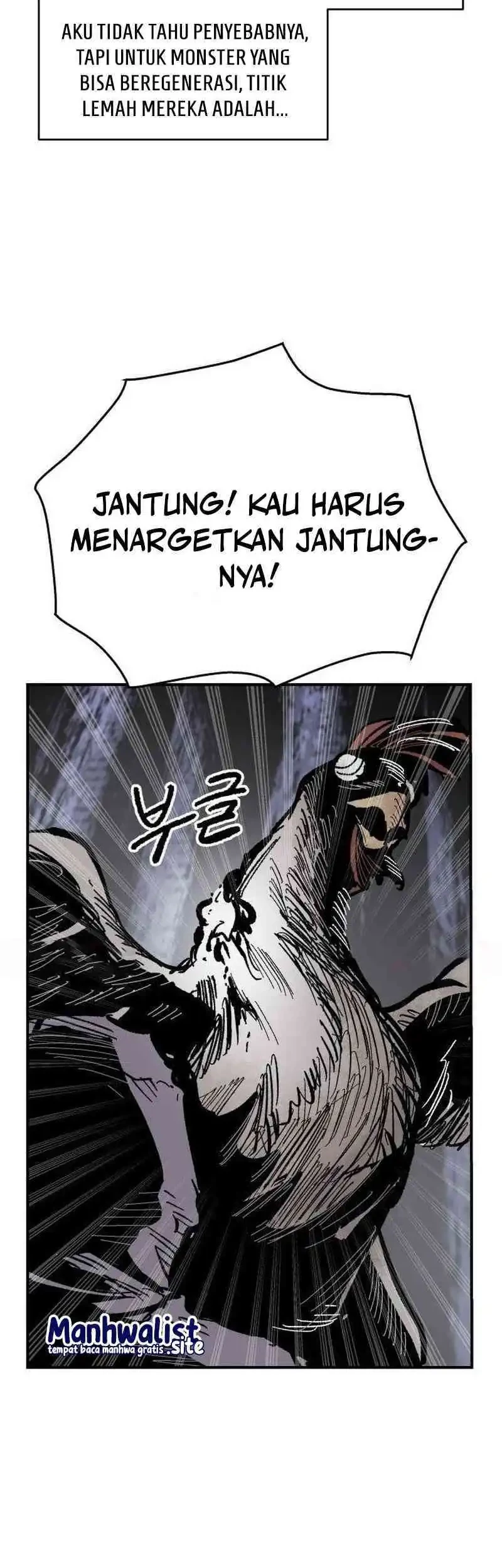 Halaman 66