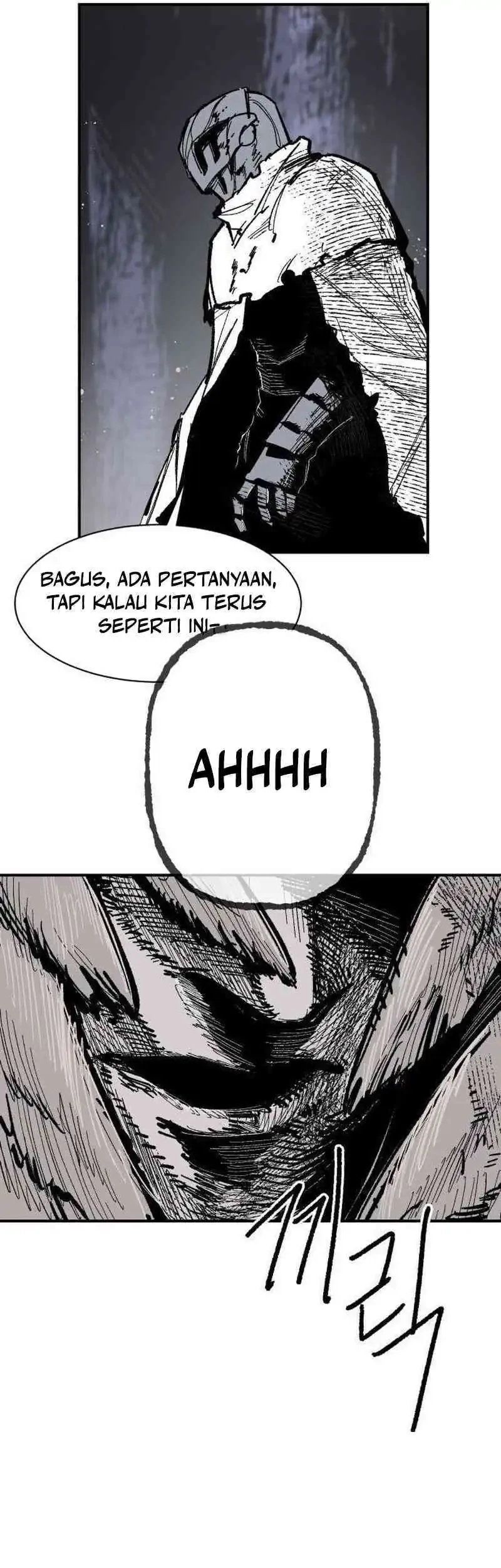 Halaman 79