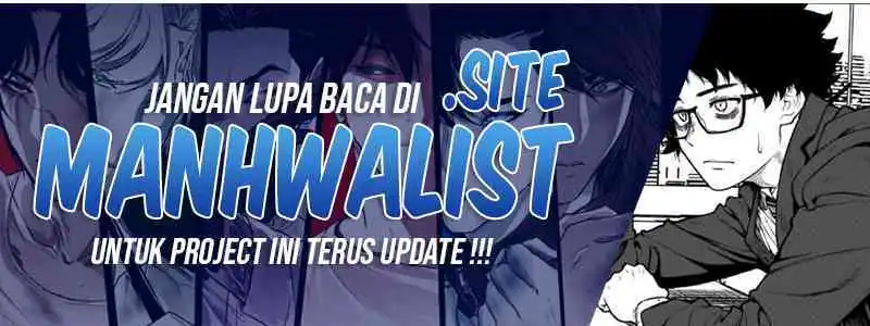 Halaman 85