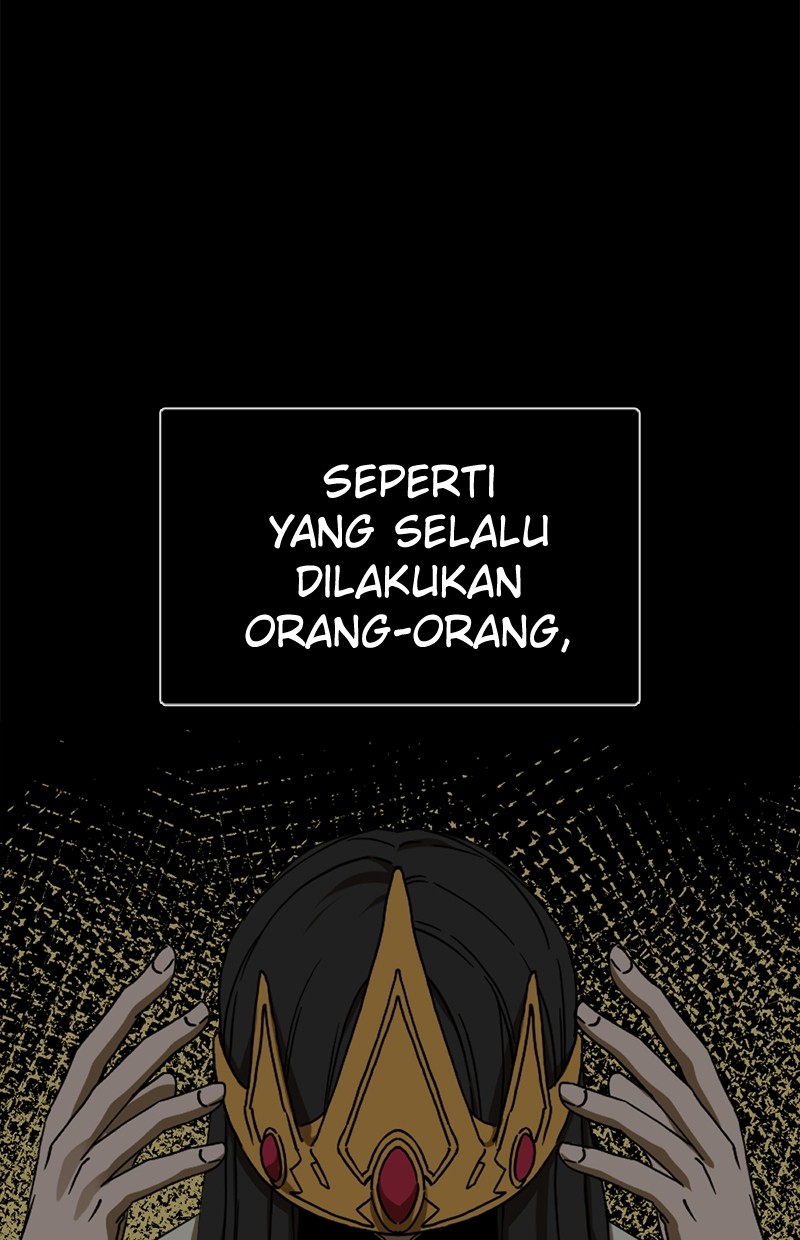 Halaman 103