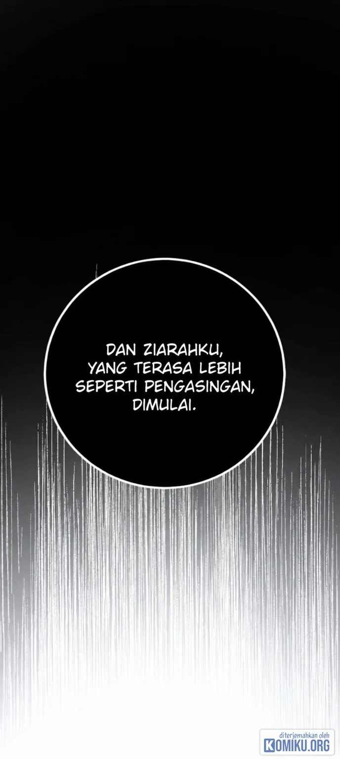 Halaman 285