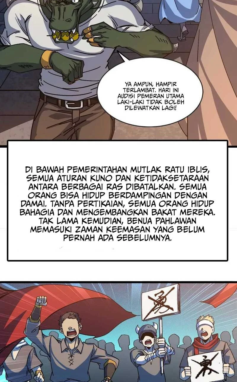 Halaman 64
