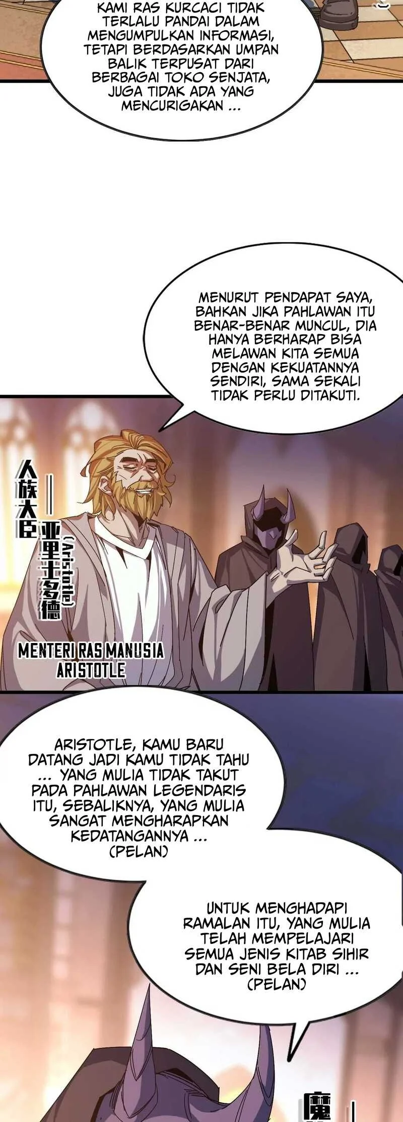 Halaman 67