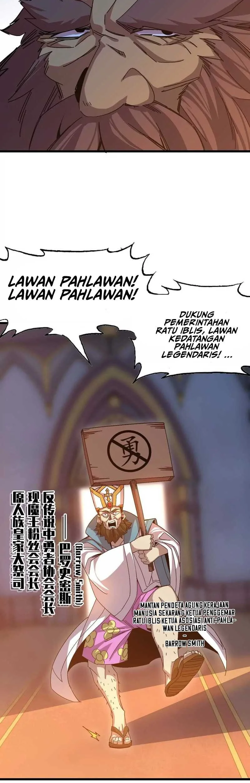 Halaman 70