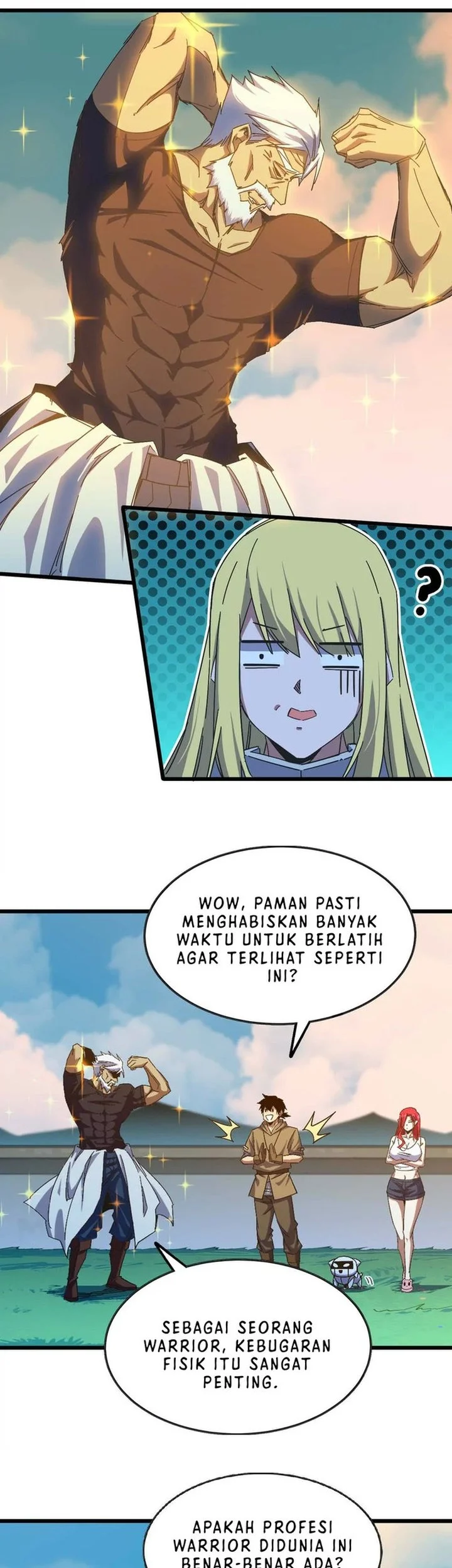 Halaman 47
