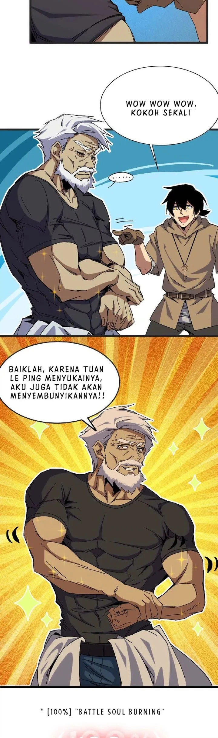 Halaman 51