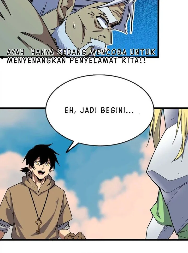Halaman 54
