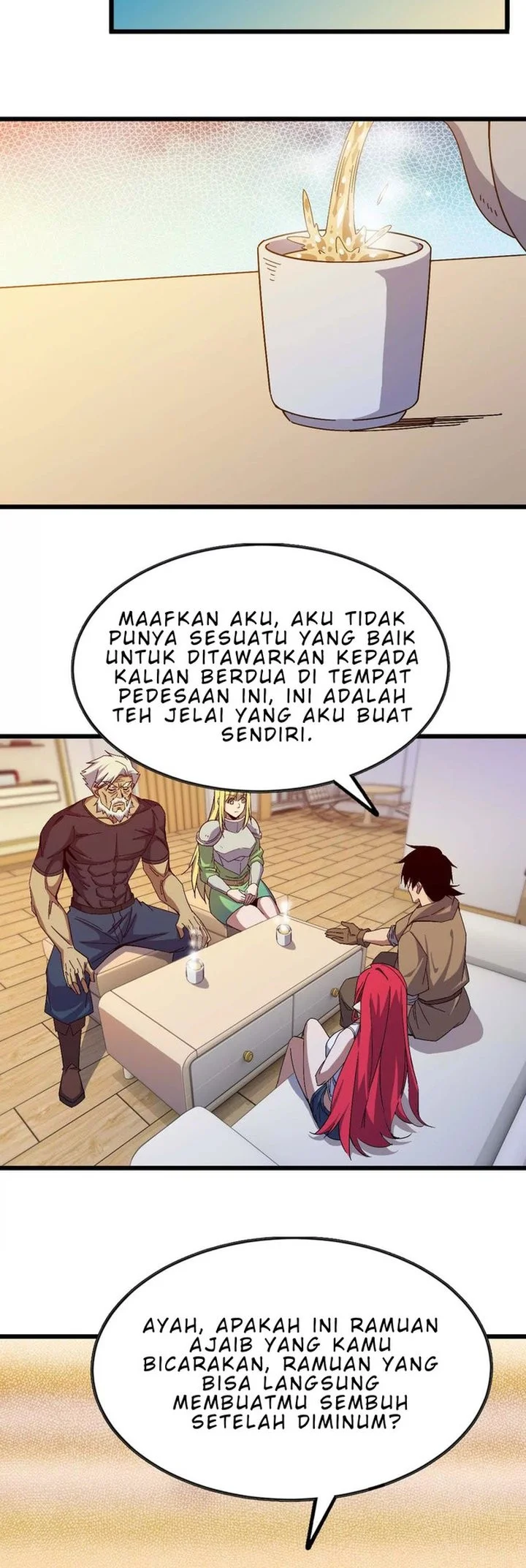 Halaman 57