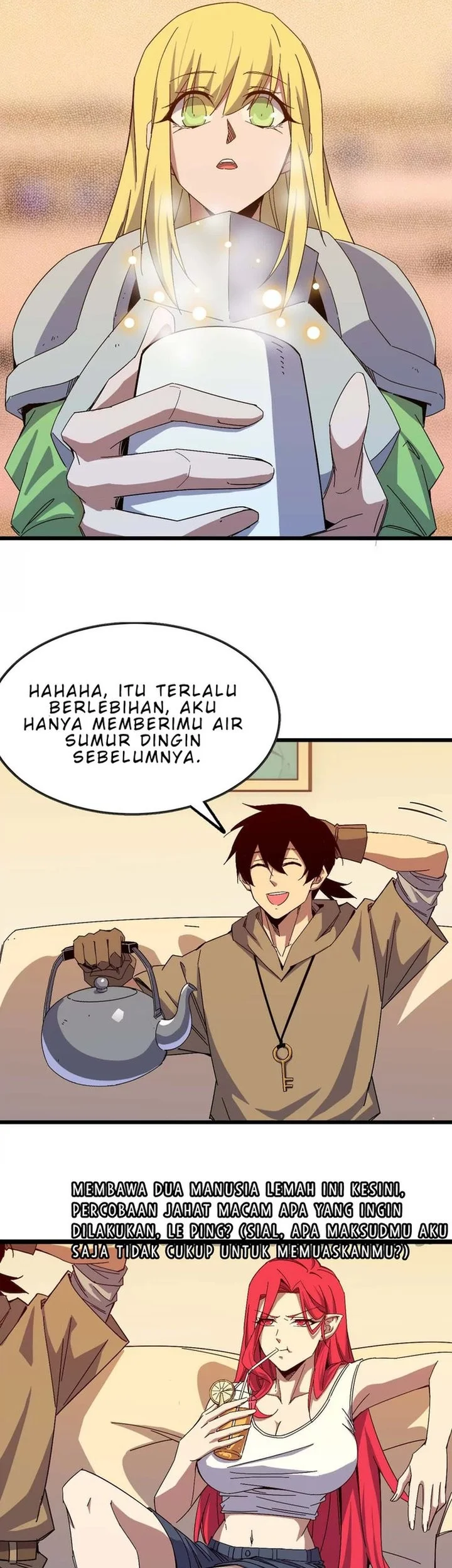 Halaman 58