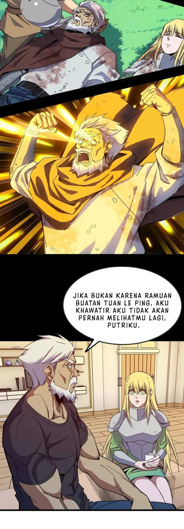 Halaman 60