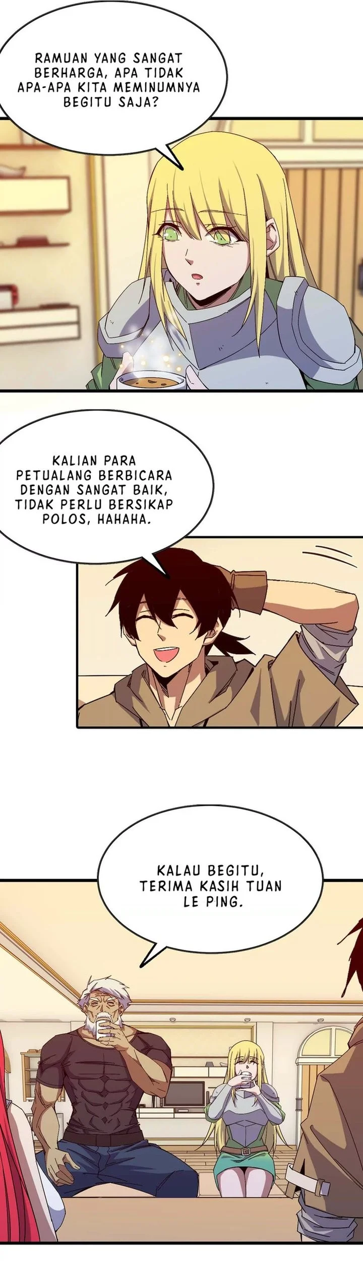 Halaman 61