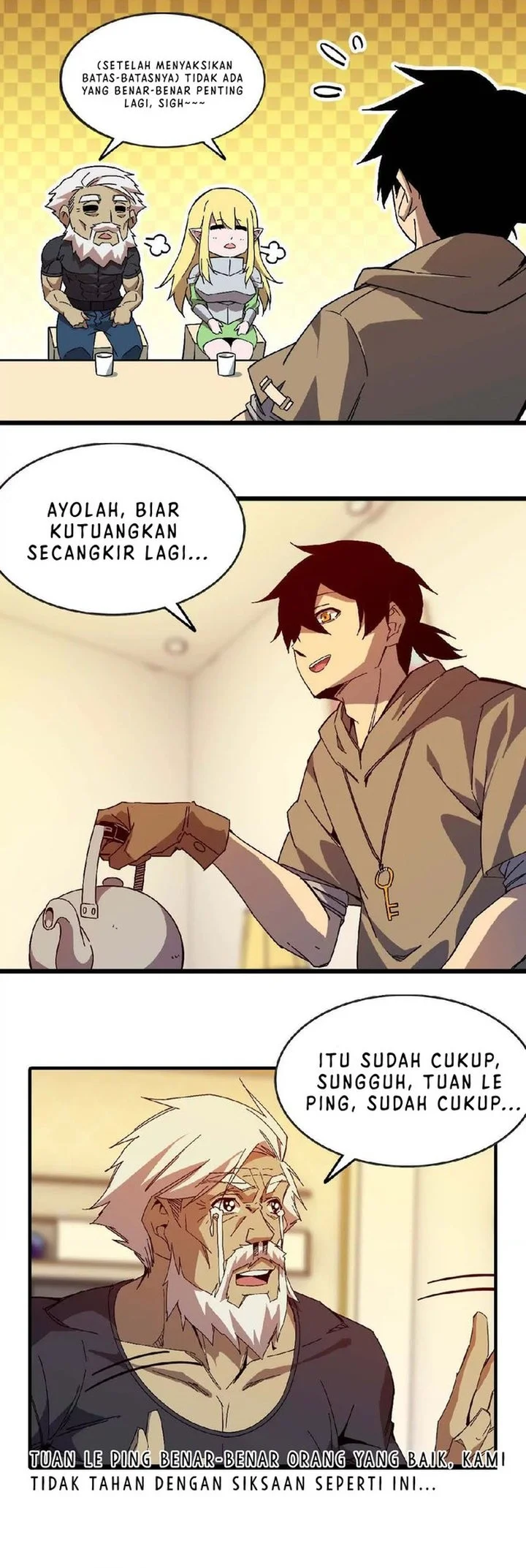 Halaman 66