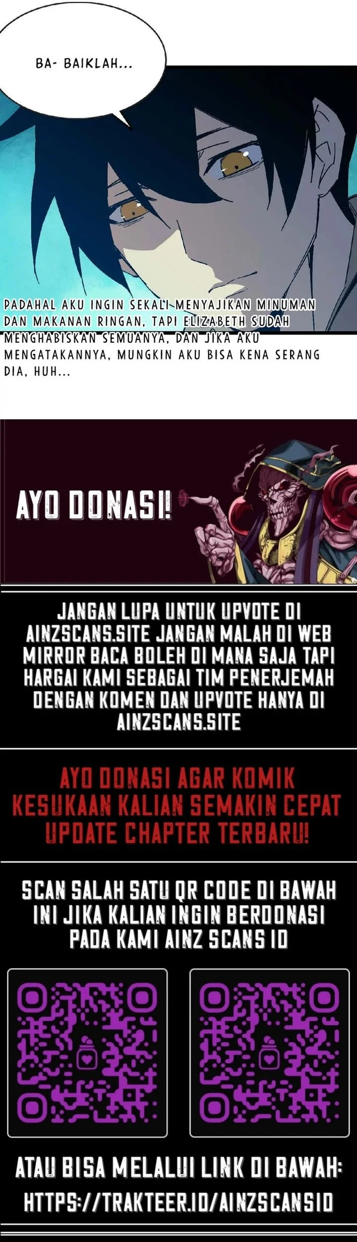 Halaman 67