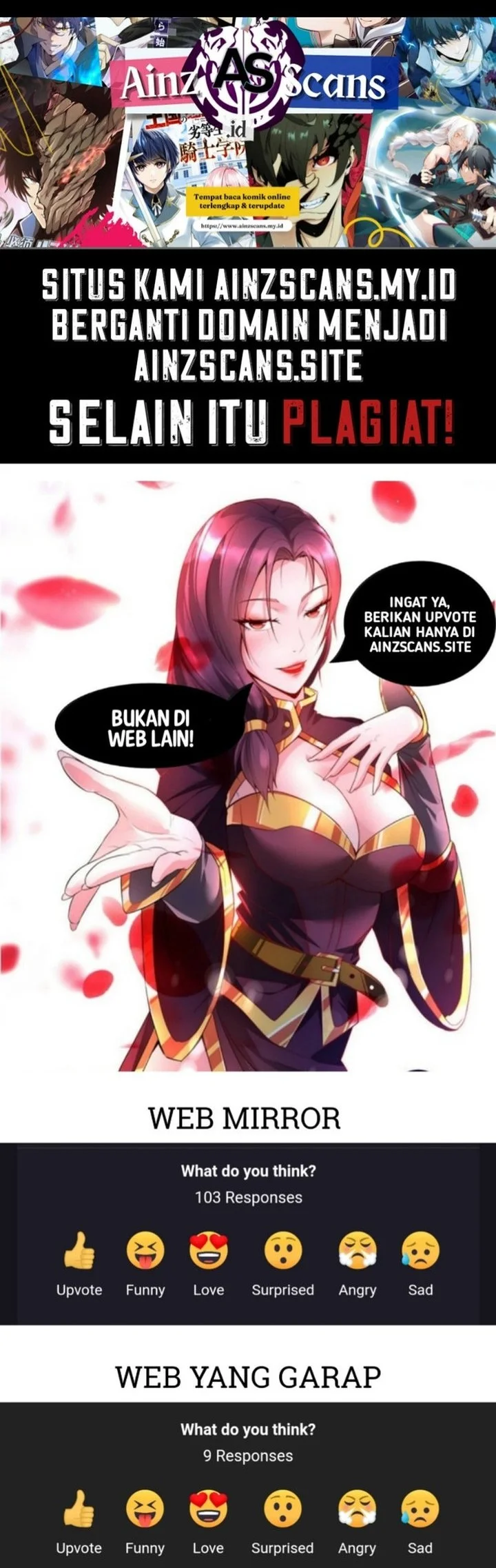Halaman 68