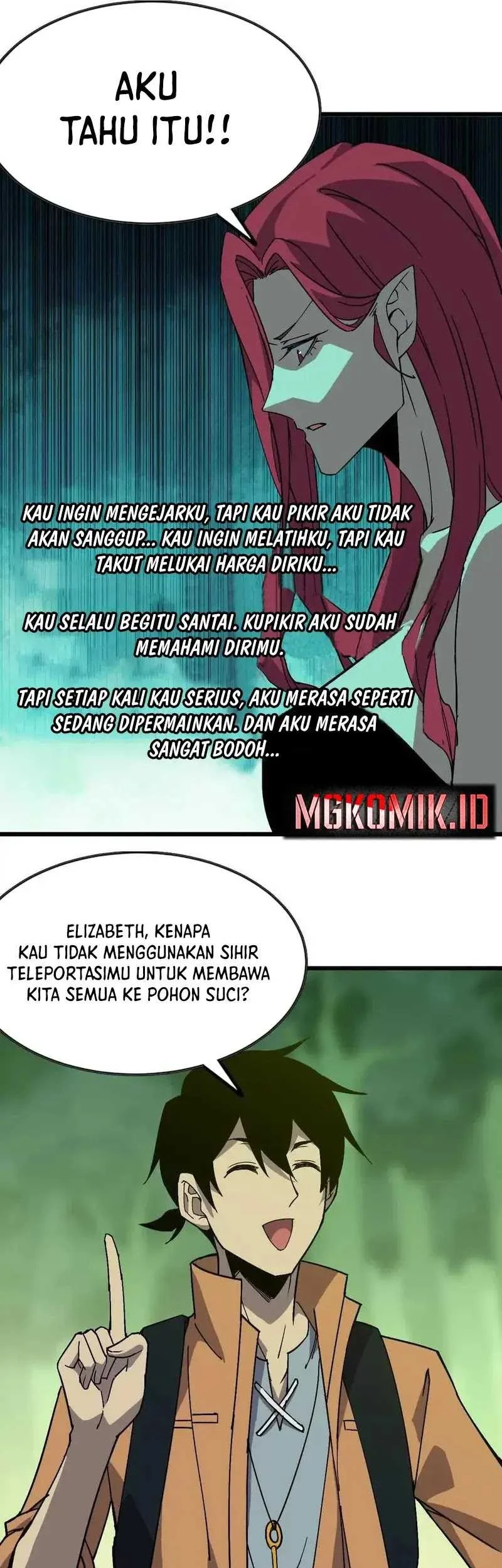 Halaman 24