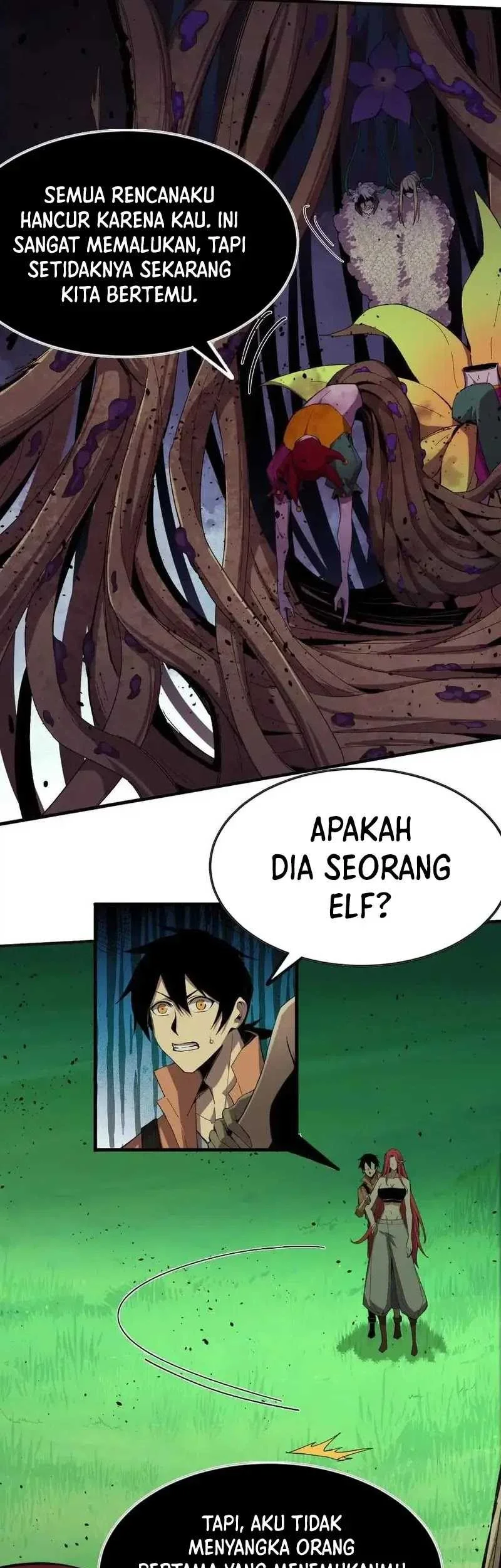 Halaman 131