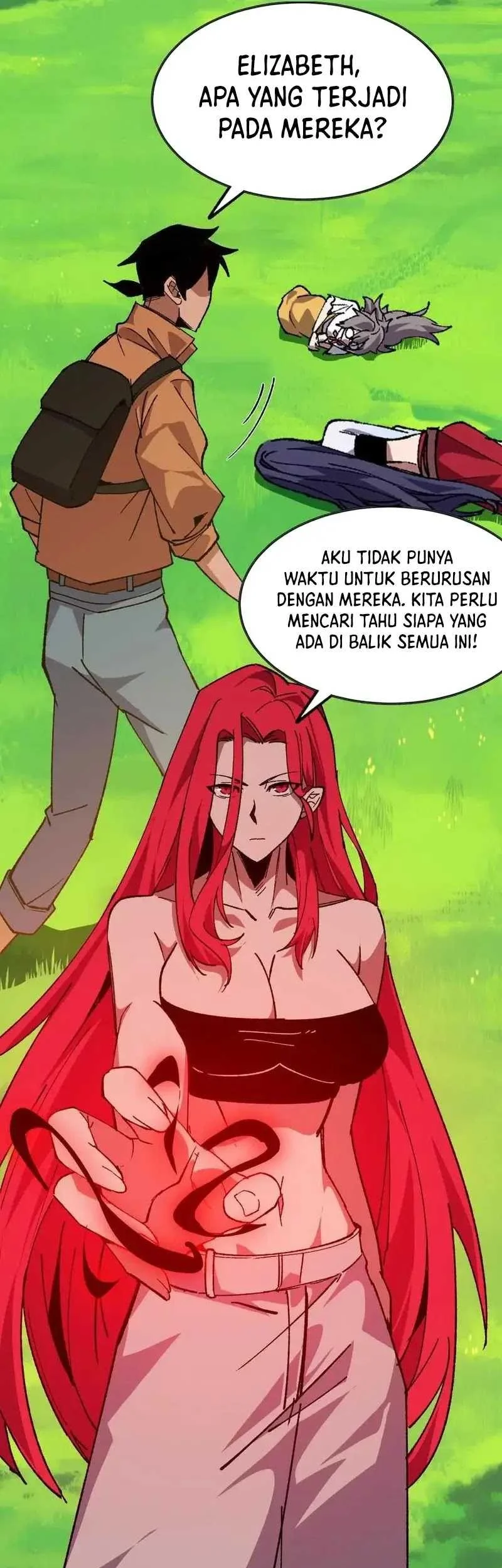 Halaman 111