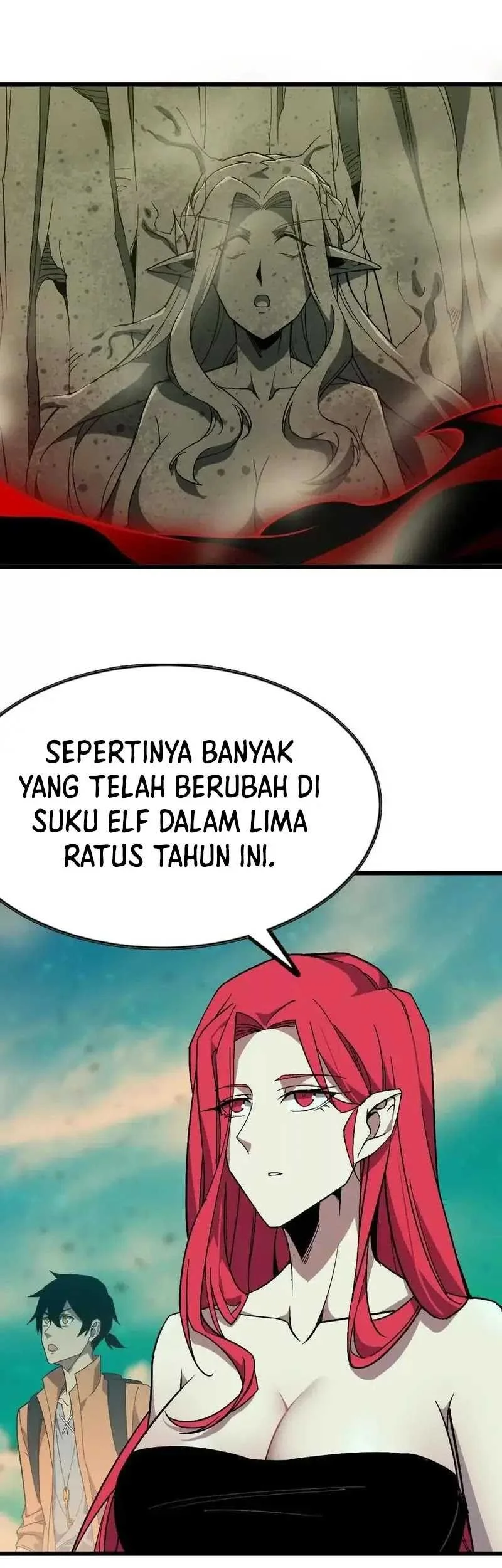 Halaman 117