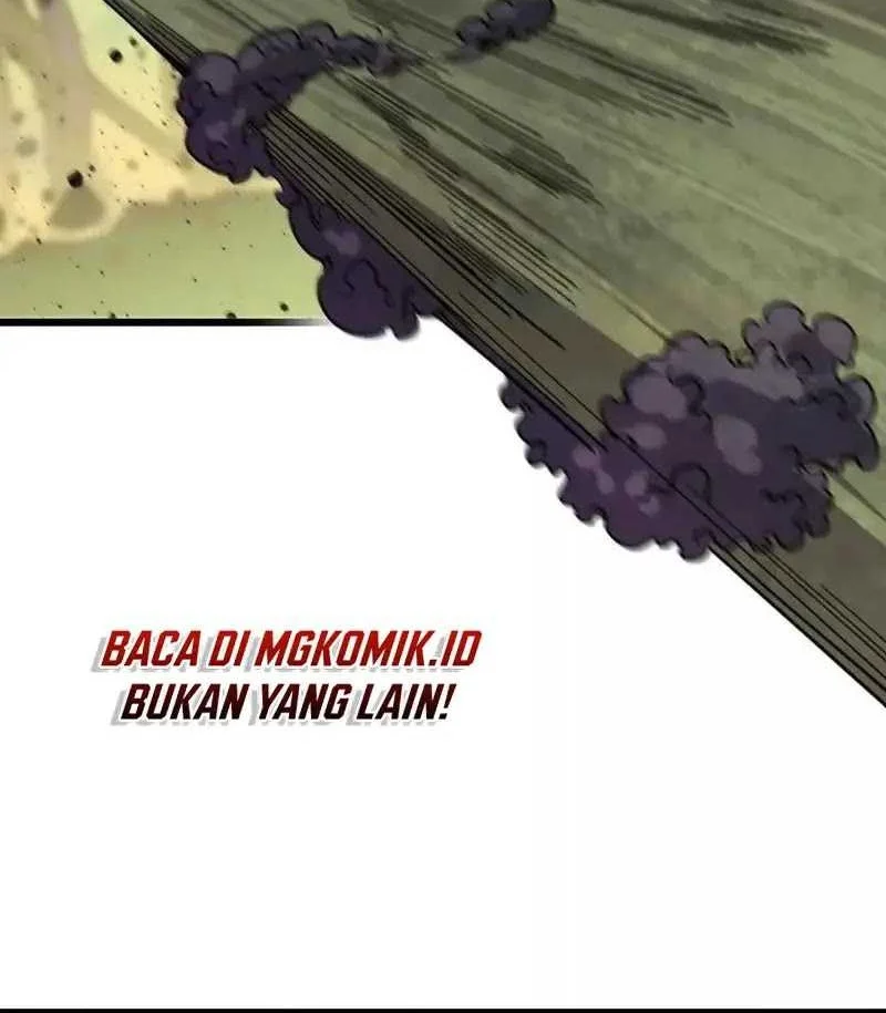 Halaman 122