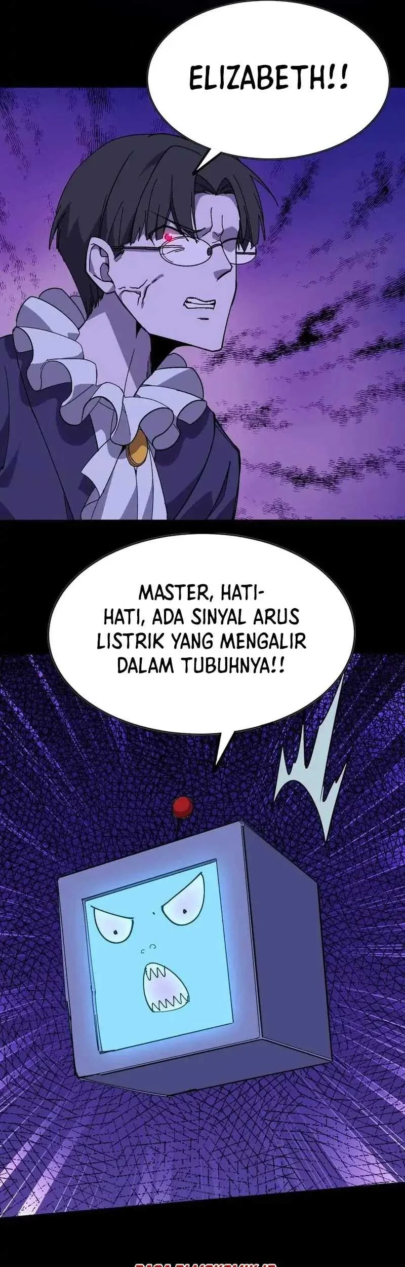 Halaman 33