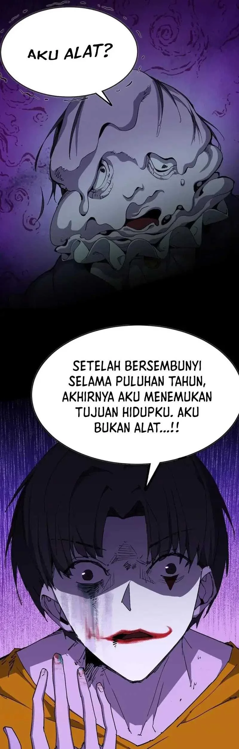 Halaman 41