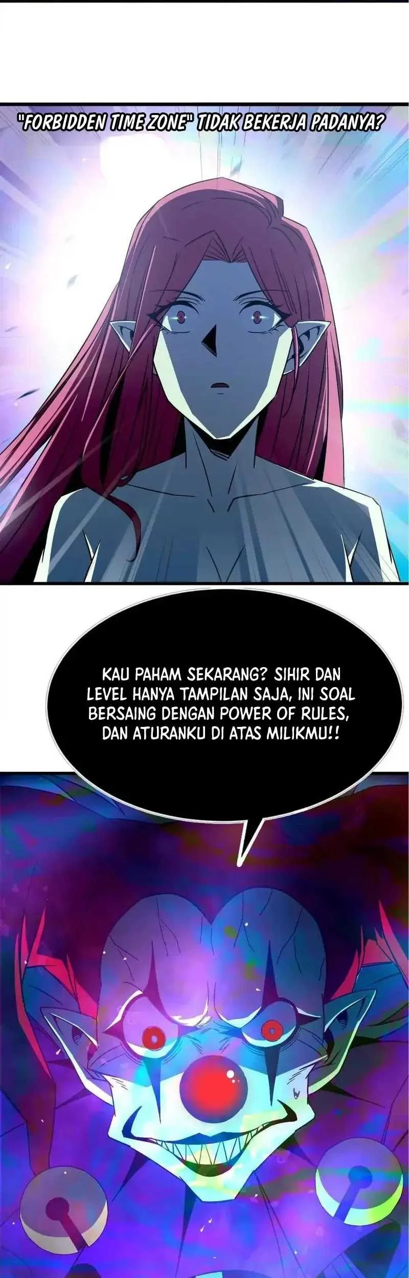 Halaman 66