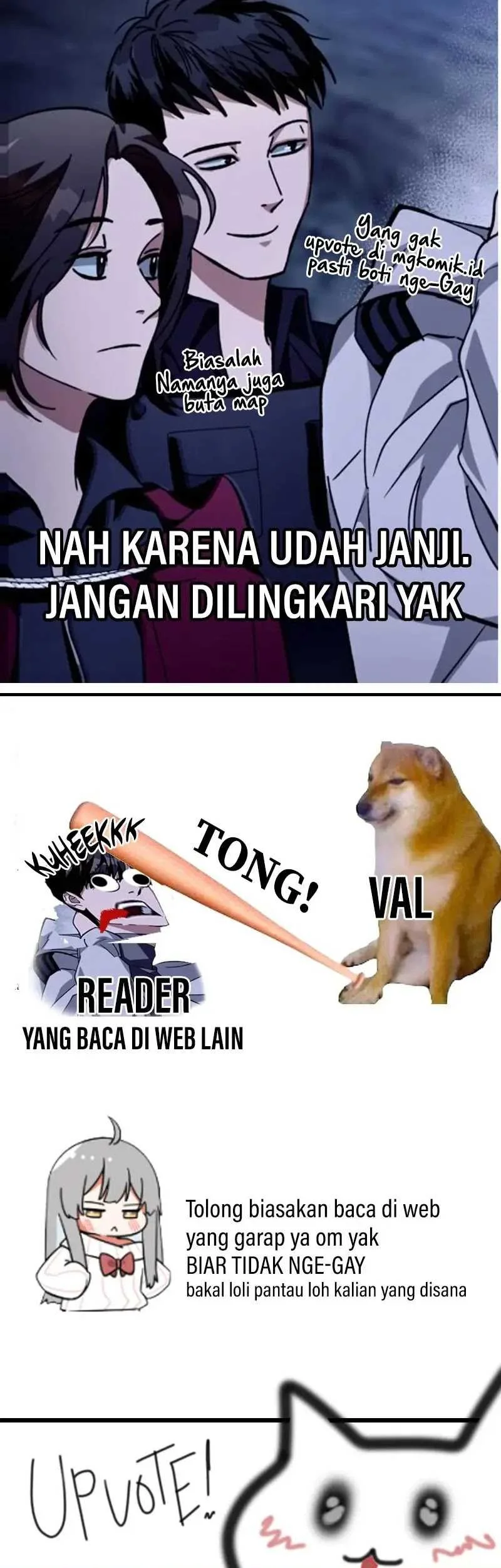 Halaman 72