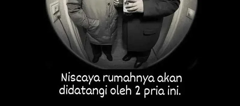 Halaman 75