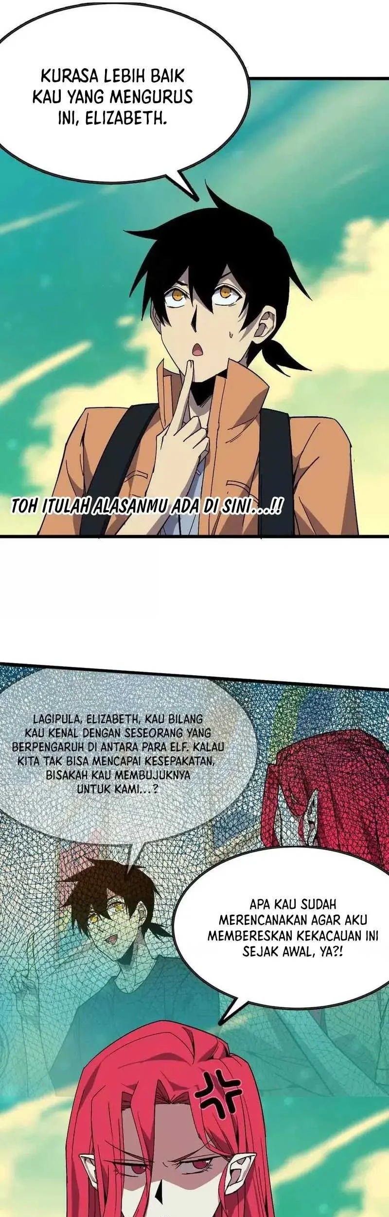 Halaman 34