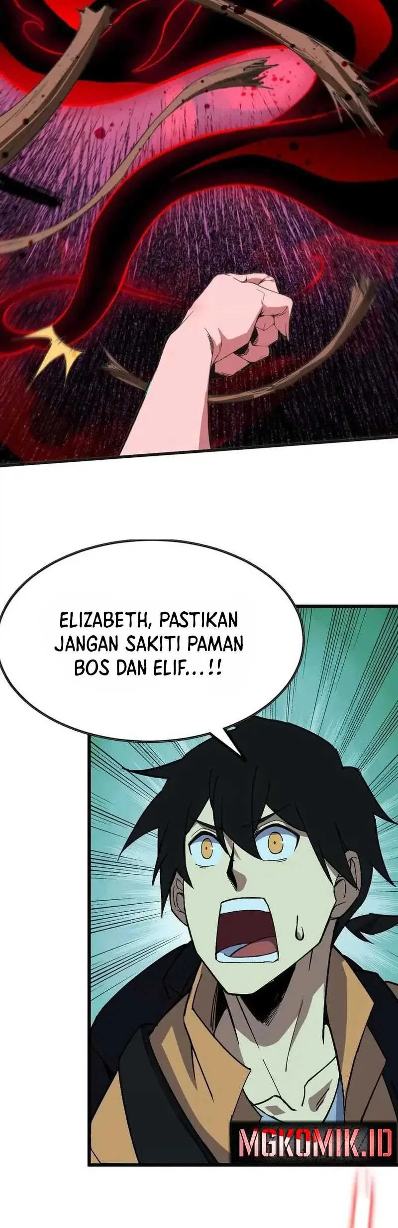 Halaman 43
