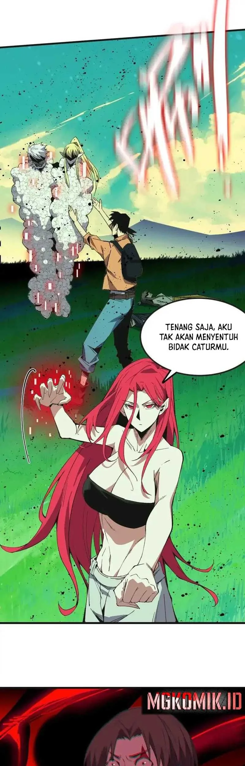 Halaman 44
