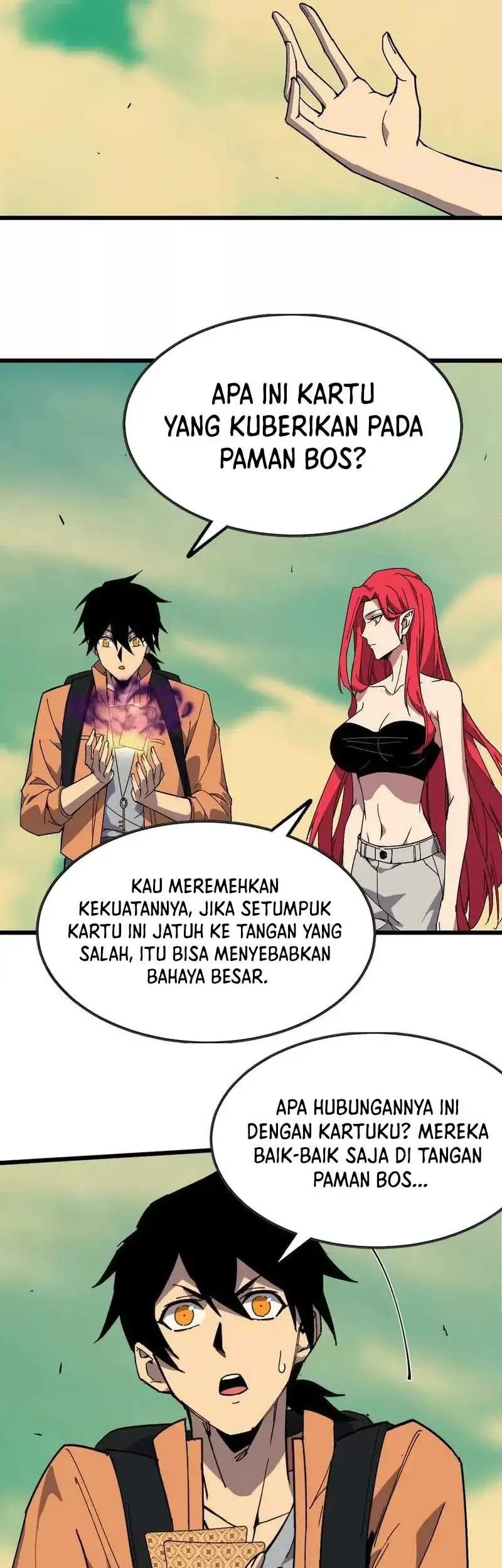 Halaman 47