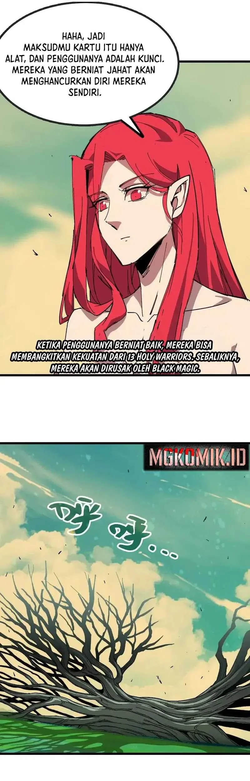 Halaman 49