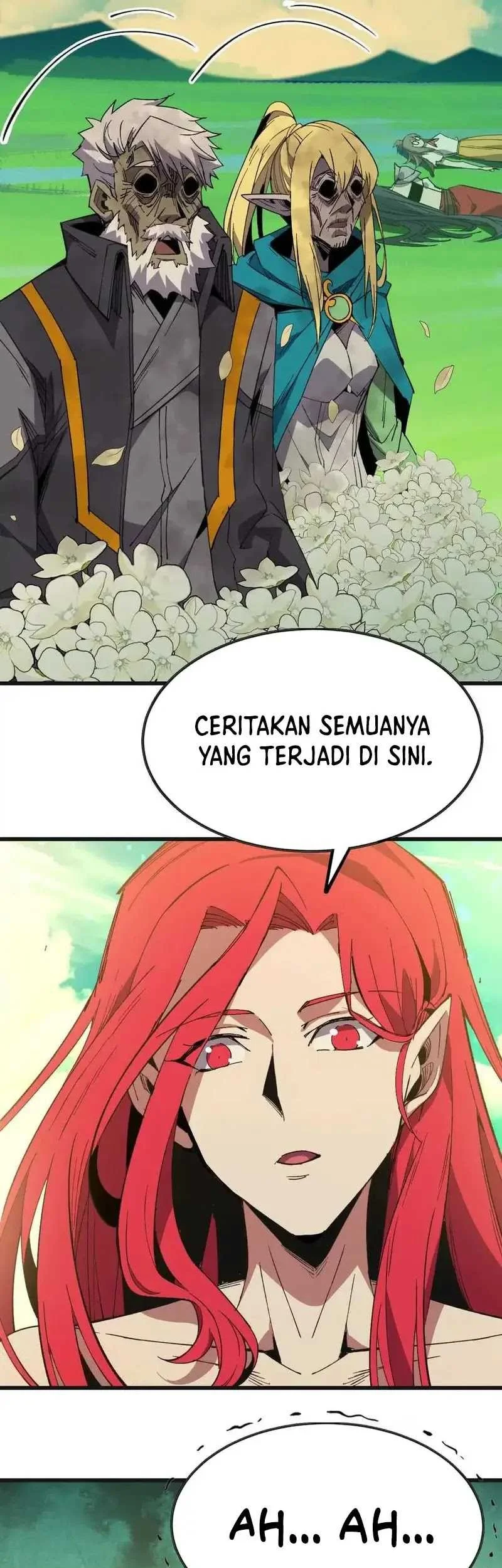 Halaman 53