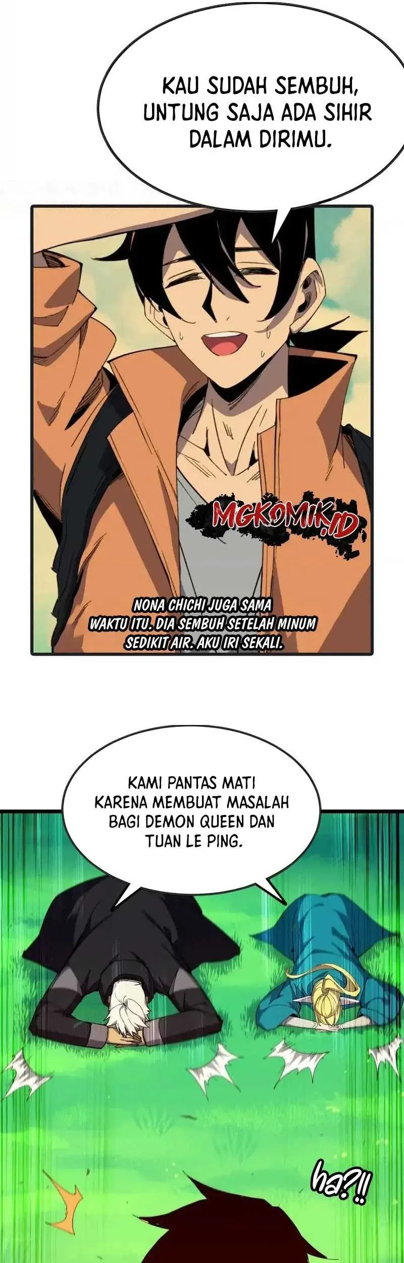 Halaman 57