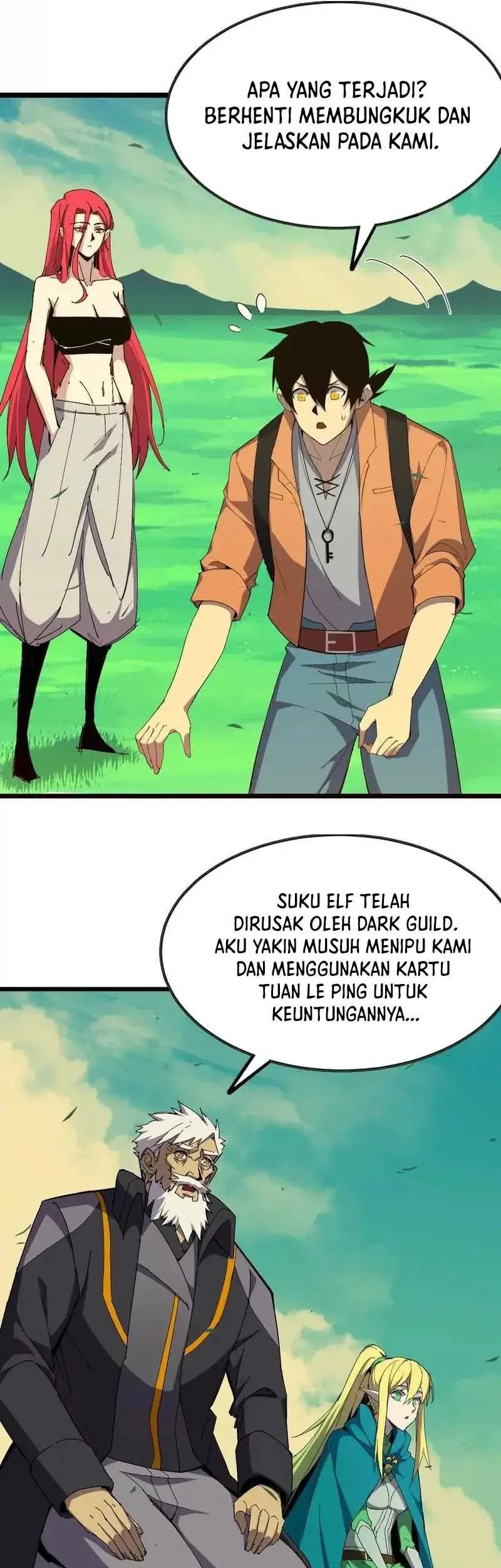 Halaman 59