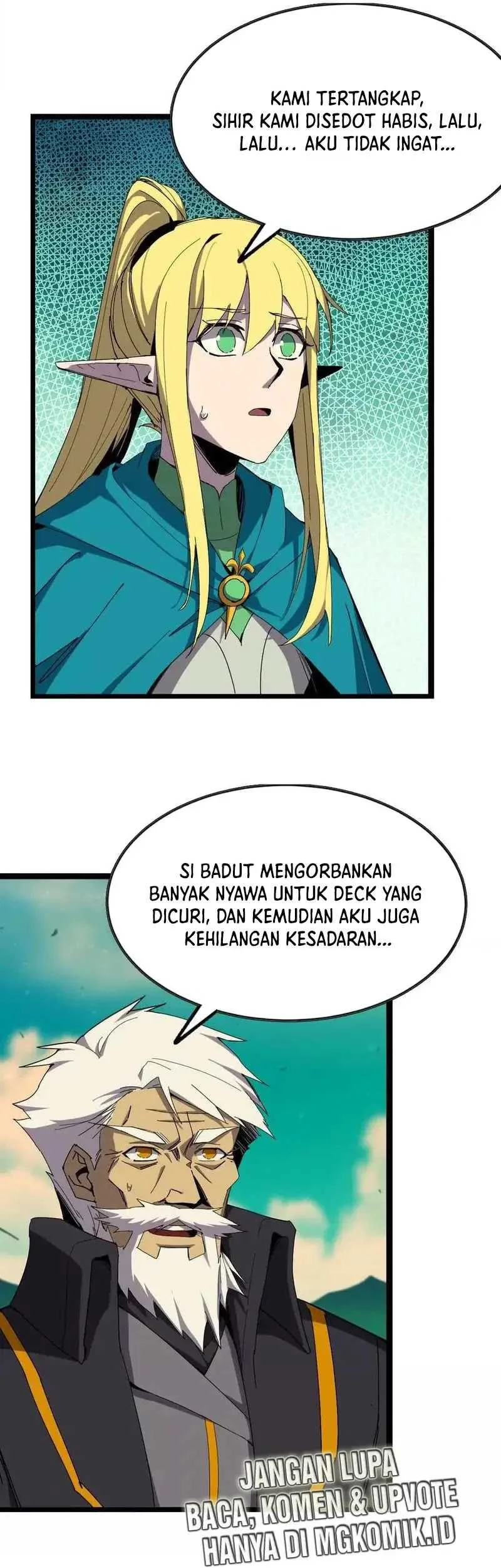 Halaman 61