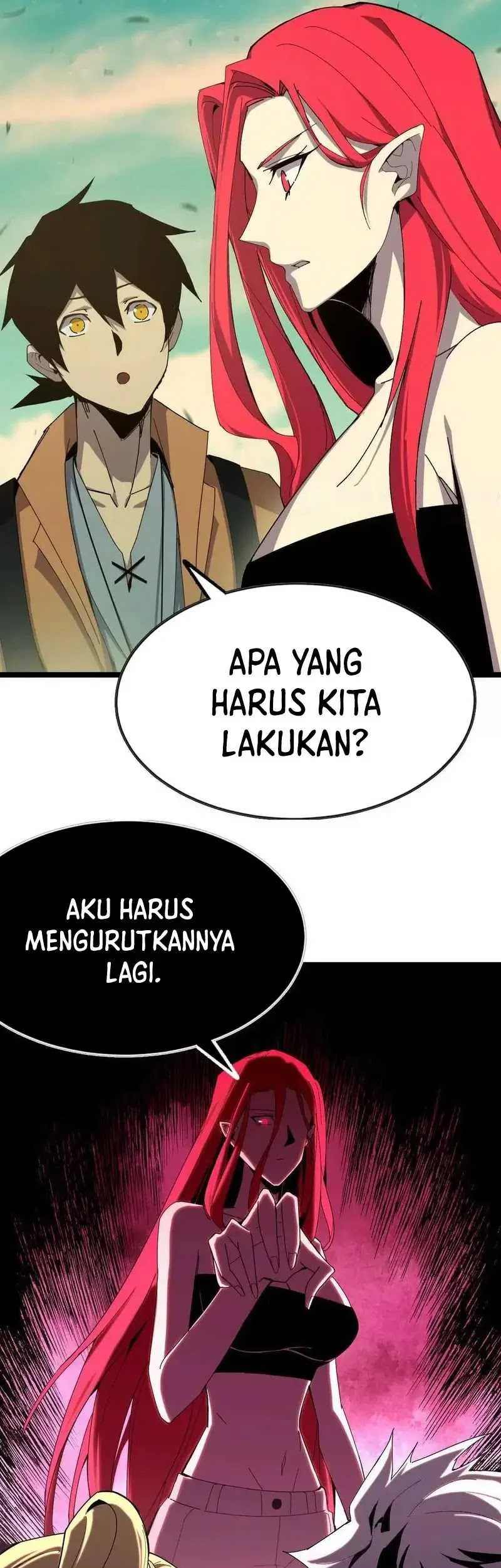 Halaman 63