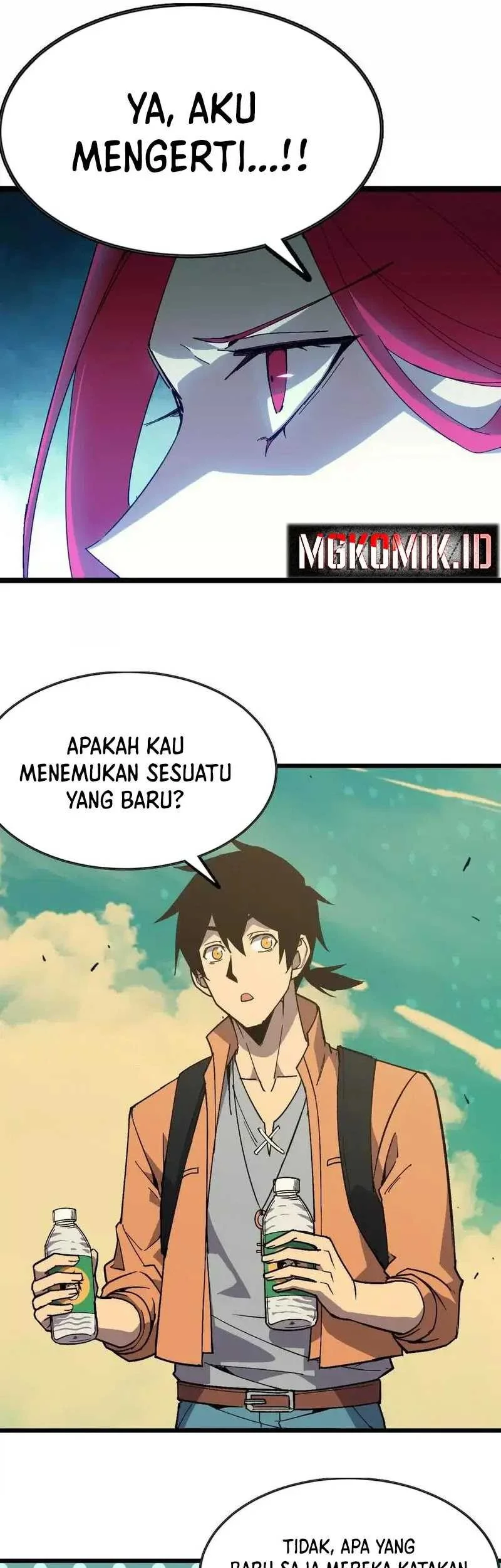 Halaman 67