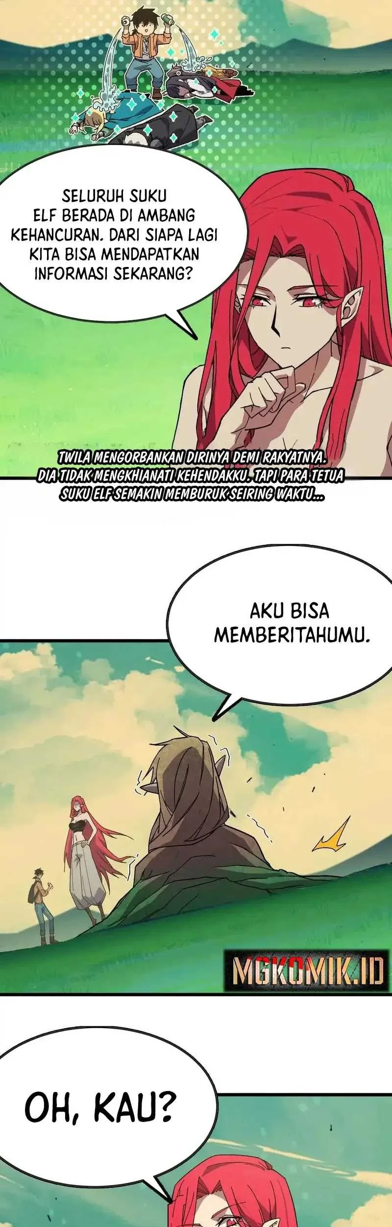 Halaman 69