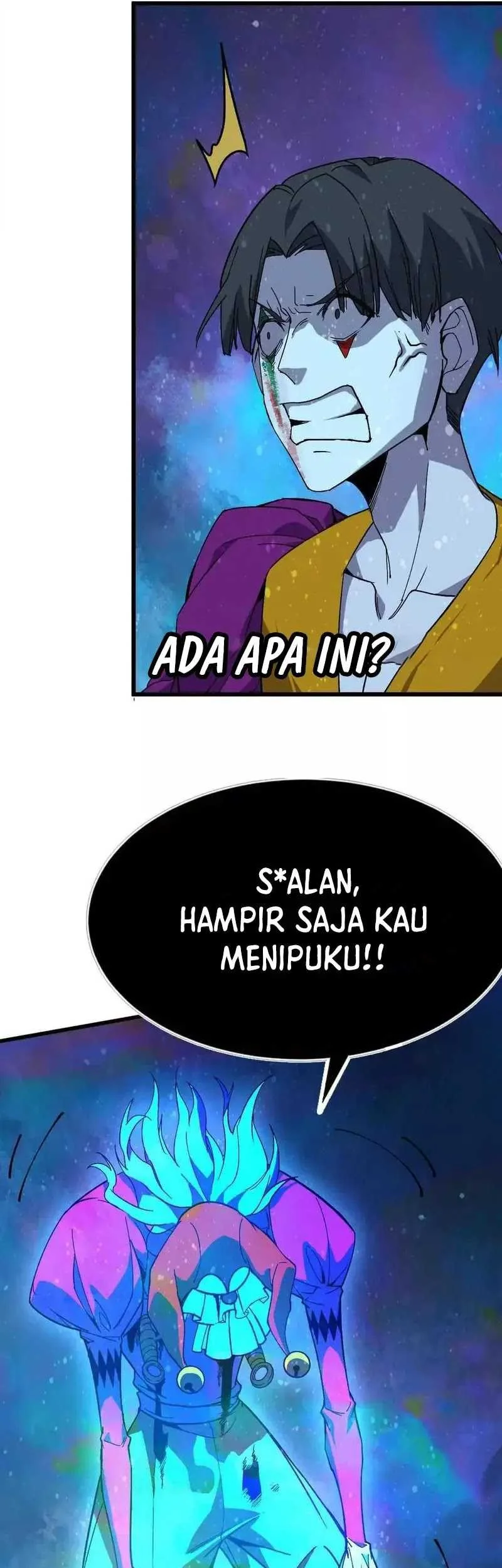 Halaman 38
