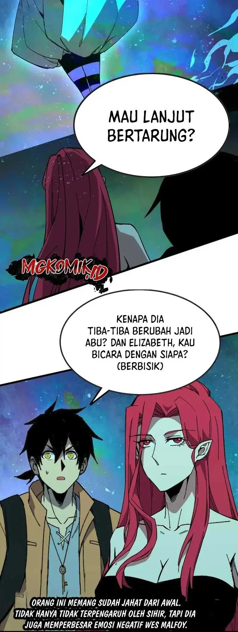 Halaman 44
