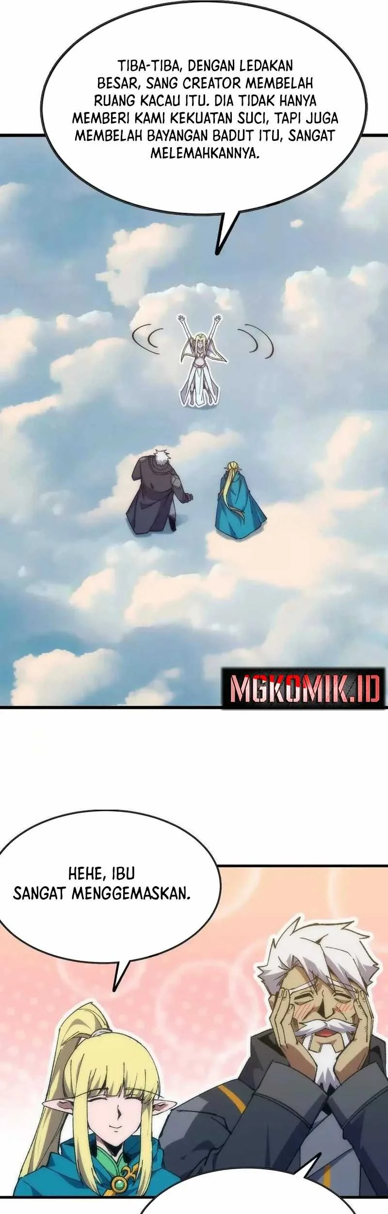 Halaman 57
