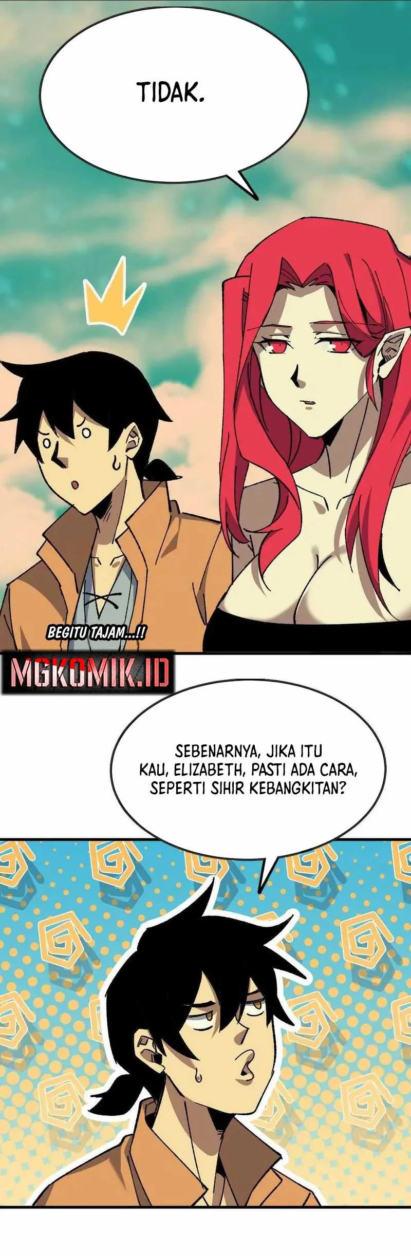 Halaman 75